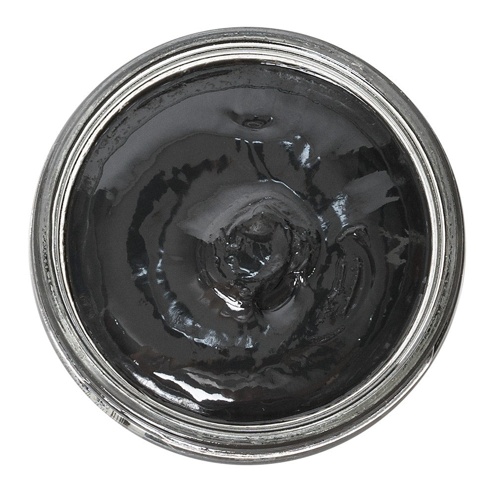 Leather Shoe Polish with Free Applicator - Prestige Shoe Cream