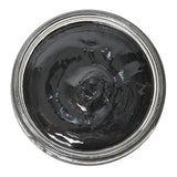 Leather Shoe Polish with Free Applicator - Prestige Shoe Cream