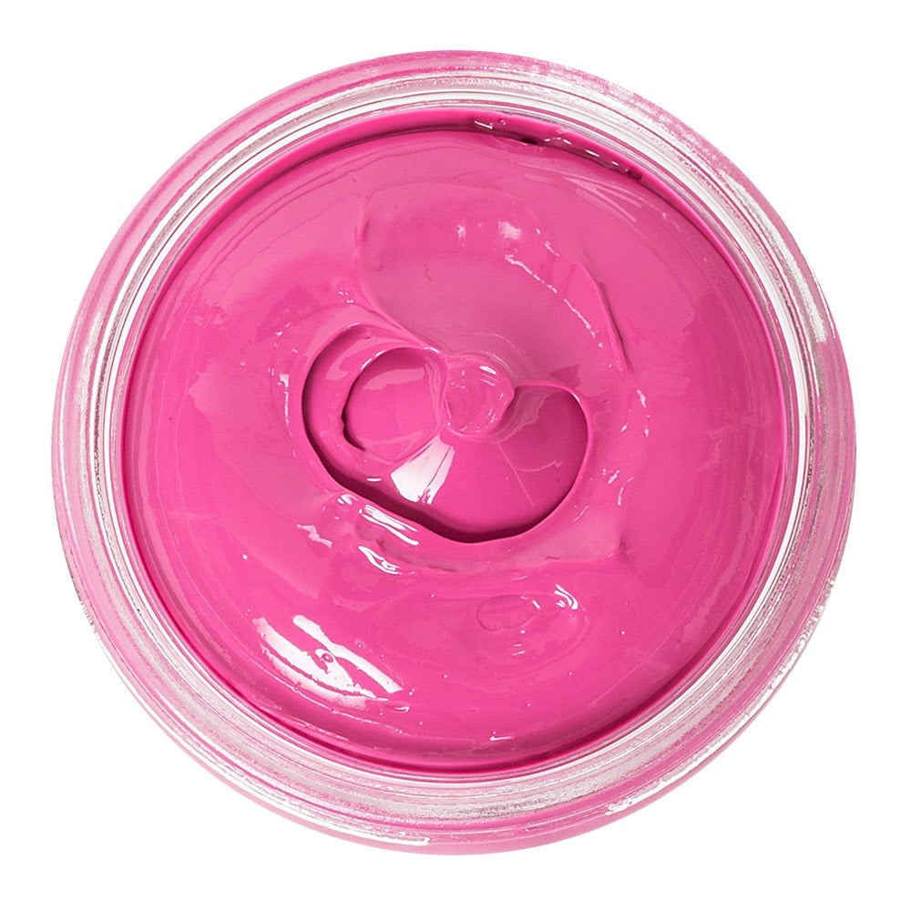 Leather Shoe Polish with Free Applicator - Prestige Shoe Cream