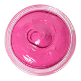 Leather Shoe Polish with Free Applicator - Prestige Shoe Cream