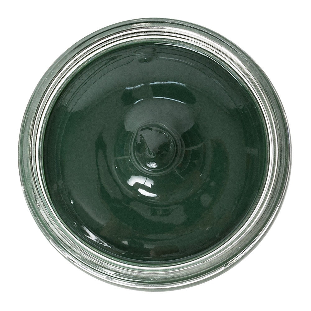 Leather Shoe Polish with Free Applicator - Prestige Shoe Cream