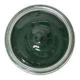 Leather Shoe Polish with Free Applicator - Prestige Shoe Cream