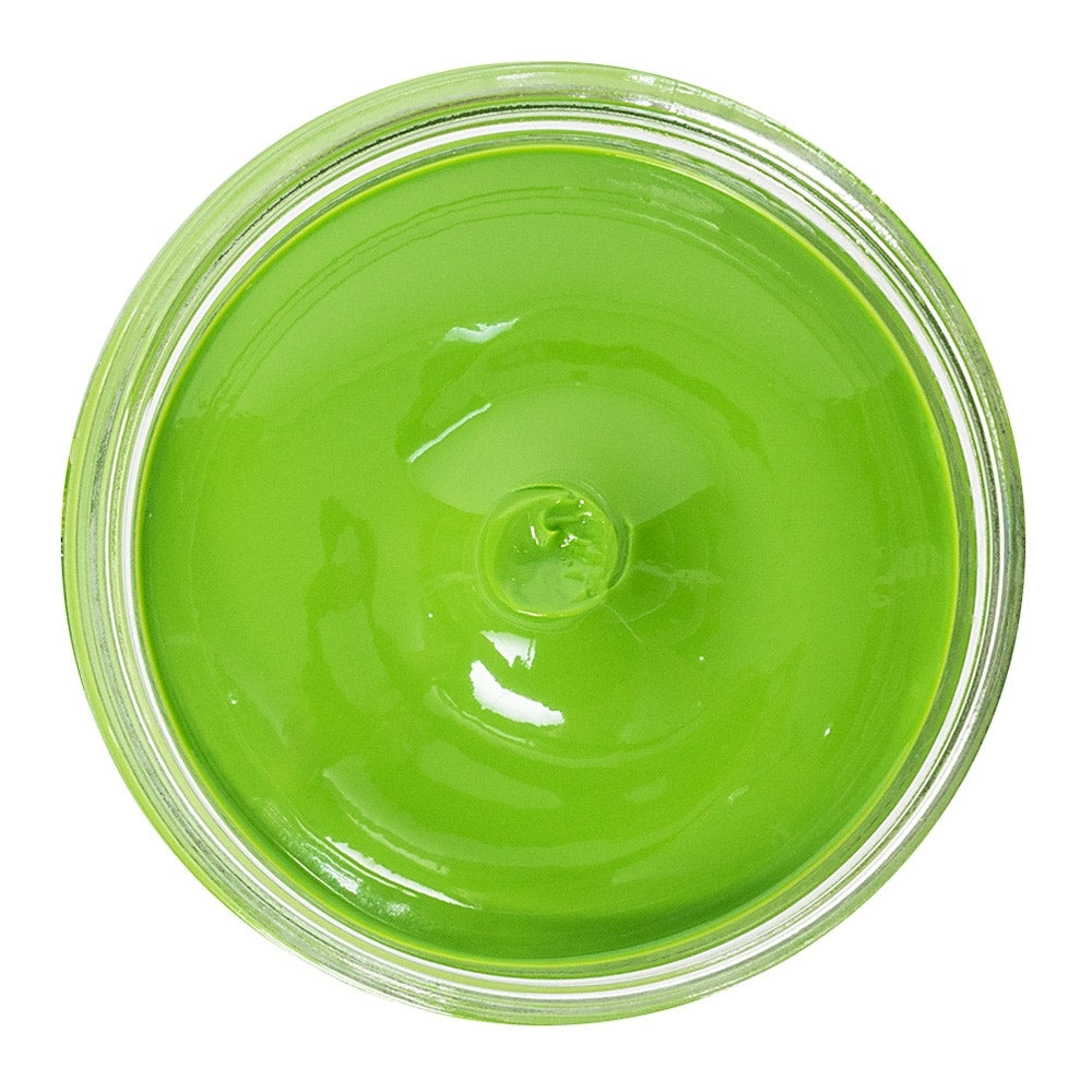 Leather Shoe Polish with Free Applicator - Prestige Shoe Cream