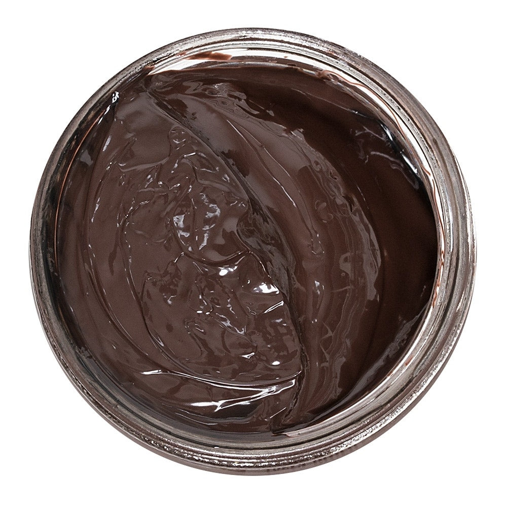 Leather Shoe Polish with Free Applicator - Prestige Shoe Cream