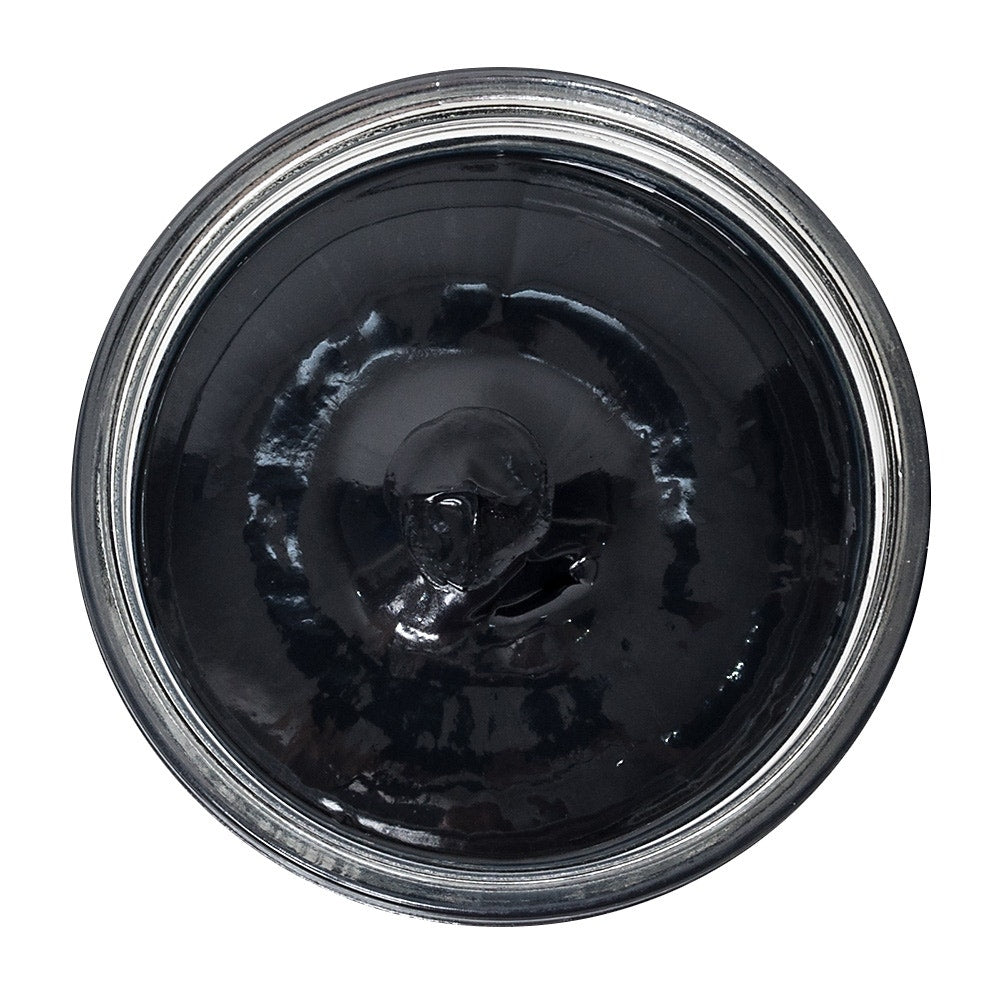 Leather Shoe Polish with Free Applicator - Prestige Shoe Cream