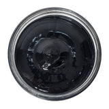 Leather Shoe Polish with Free Applicator - Prestige Shoe Cream
