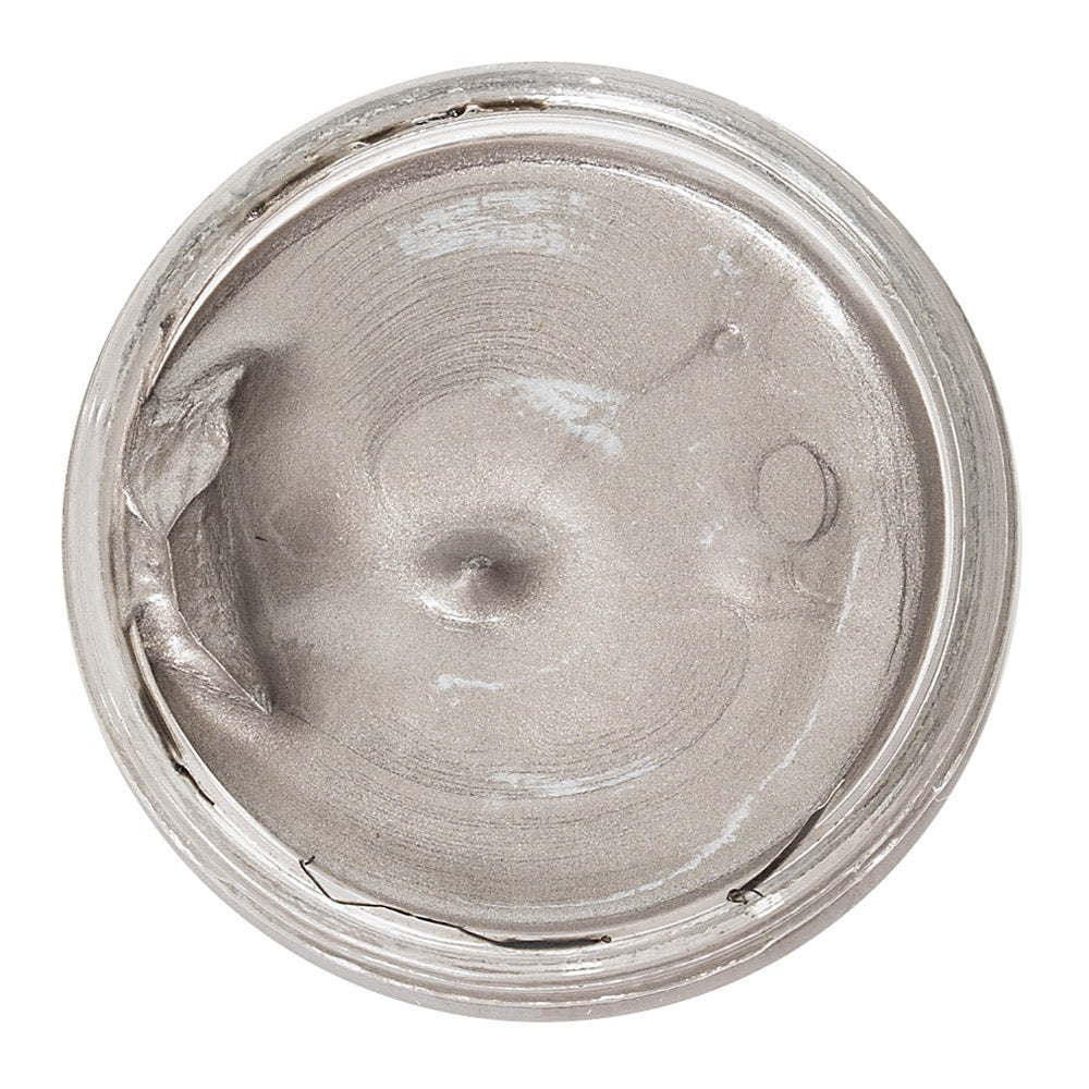 Leather Shoe Polish with Free Applicator - Prestige Shoe Cream