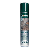 Collonil Exotic Spray for Reptile Leather