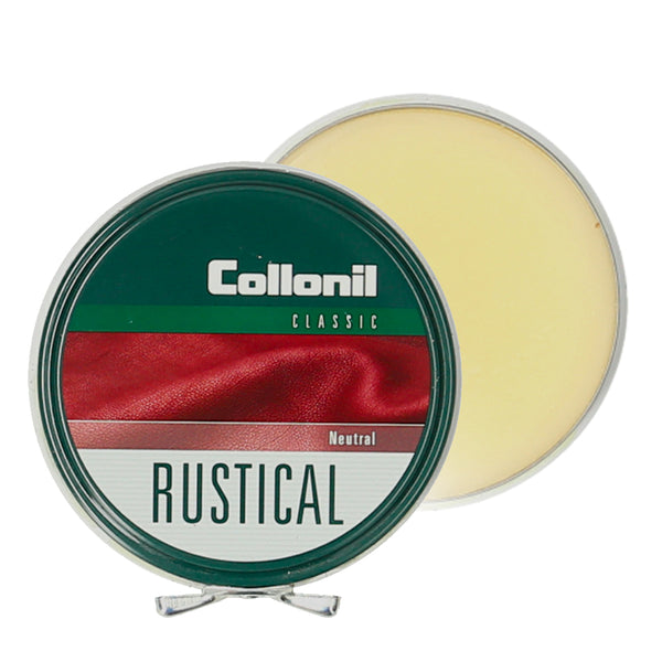 10 Migliori Crema Per Scarpe Pelle In Italia - Foto 2