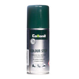 Color Stop Spray ferma Colore per Scarpe che Stingono 100ml