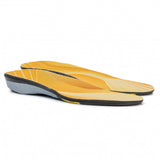 Shock Absorbing Insoles for Sports Shoes - Bama Outdoor