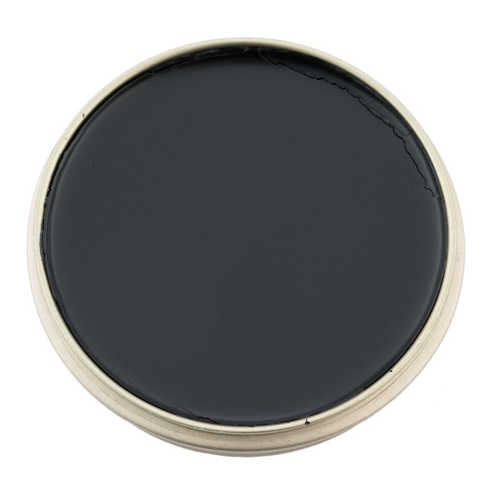 Tarrago Leather Shoe Polish