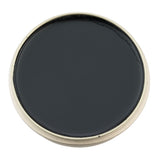 Tarrago Leather Shoe Polish