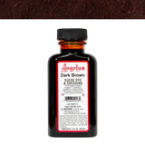 Tintura per Scarpe in Camoscio e Nubuck - Angelus Suede Dye 90ml
