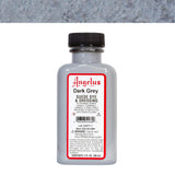 Tintura per Scarpe in Camoscio e Nubuck - Angelus Suede Dye 90ml