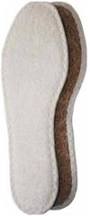 Solette Deodoranti per tutte le Scarpe - Prestige Fresh