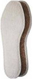 Solette Deodoranti per tutte le Scarpe - Prestige Fresh