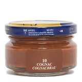 Lucido per Scarpe in Pelle Crema Rinnova Colore - Saphir Shoe Cream