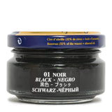 Lucido per Scarpe in Pelle Crema Rinnova Colore - Saphir Shoe Cream