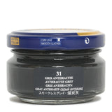 Lucido per Scarpe in Pelle Crema Rinnova Colore - Saphir Shoe Cream