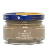 Lucido per Scarpe in Pelle Crema Rinnova Colore - Saphir Shoe Cream