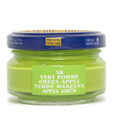 Lucido per Scarpe in Pelle Crema Rinnova Colore - Saphir Shoe Cream