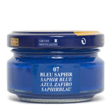 Lucido per Scarpe in Pelle Crema Rinnova Colore - Saphir Shoe Cream