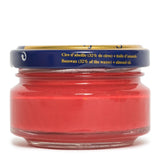 Lucido per Scarpe in Pelle Crema Rinnova Colore - Saphir Shoe Cream