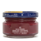 Lucido per Scarpe in Pelle Crema Rinnova Colore - Saphir Shoe Cream