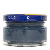 Lucido per Scarpe in Pelle Crema Rinnova Colore - Saphir Shoe Cream