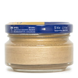 Lucido per Scarpe in Pelle Crema Rinnova Colore - Saphir Shoe Cream