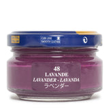 Lucido per Scarpe in Pelle Crema Rinnova Colore - Saphir Shoe Cream