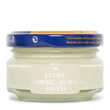 Lucido per Scarpe in Pelle Crema Rinnova Colore - Saphir Shoe Cream