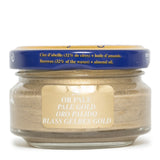 Lucido per Scarpe in Pelle Crema Rinnova Colore - Saphir Shoe Cream