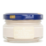 Lucido per Scarpe in Pelle Crema Rinnova Colore - Saphir Shoe Cream