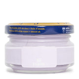 Lucido per Scarpe in Pelle Crema Rinnova Colore - Saphir Shoe Cream