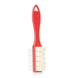 Suede Shoe Brush - Suede Rubber