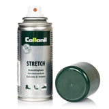 Shoe Stretch Spray Stretch for Leather and Cowhide 100ml