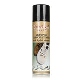 Smacchiatore Spray per Pulire Scarpe e Borse in Camoscio e tesuto - Prestige