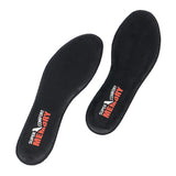 Memory Foam Cushioning Insoles for All Shoes - Prestige Comfort