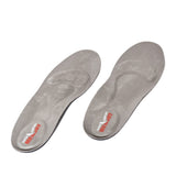 Memory Foam Insoles Cushioning Maximum Comfort for Your Feet