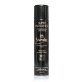 Neutral Waterproofing Anti Water for Shoes and Accessories - Saphir Medaille d'or Super Invulner