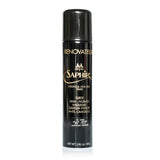 Suede and Nubuck Shoe Renovator - Saphir Medaille D'Or