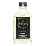 Vegetable Oil for Waterproofing Leather Soles of Shoes - Saphir Medaille D'Or