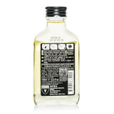 Vegetable Oil for Waterproofing Leather Soles of Shoes - Saphir Medaille D'Or