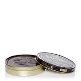 Cera per Lucidare Scarpe in Pelle Liscia - Saphir Medaille D'Or Pate de Luxe 100ml