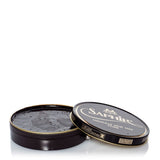 Cera per Lucidare Scarpe in Pelle Liscia - Saphir Medaille D'Or Pate de Luxe 100ml