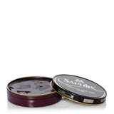 Cera per Lucidare Scarpe in Pelle Liscia - Saphir Medaille D'Or Pate de Luxe 100ml