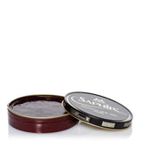 Cera per Lucidare Scarpe in Pelle Liscia - Saphir Medaille D'Or Pate de Luxe 100ml