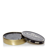 Cera per Lucidare Scarpe in Pelle Liscia - Saphir Medaille D'Or Pate de Luxe 100ml